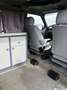 Volkswagen T4 California 2.4D Plateado - thumbnail 31