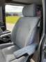 Volkswagen T4 California 2.4D Plateado - thumbnail 32