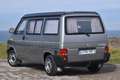 Volkswagen T4 California 2.4D Plateado - thumbnail 10