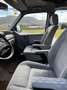 Volkswagen T4 California 2.4D Plateado - thumbnail 27