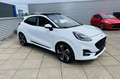 Ford Puma 1.0 EcoBoost Hybrid ST-Line X Blanc - thumbnail 32