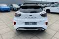 Ford Puma 1.0 EcoBoost Hybrid ST-Line X Bianco - thumbnail 8