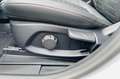 Ford Puma 1.0 EcoBoost Hybrid ST-Line X Blanc - thumbnail 18