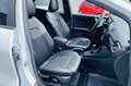 Ford Puma 1.0 EcoBoost Hybrid ST-Line X Blanc - thumbnail 33