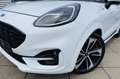 Ford Puma 1.0 EcoBoost Hybrid ST-Line X Blanc - thumbnail 22