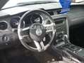 Ford Mustang 3.7 V6 Cabrio AUTOMATIK+KLIMA+TÜV NEU Blanc - thumbnail 15
