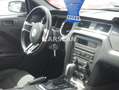 Ford Mustang 3.7 V6 Cabrio AUTOMATIK+KLIMA+TÜV NEU Weiß - thumbnail 17