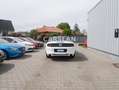 Ford Mustang 3.7 V6 Cabrio AUTOMATIK+KLIMA+TÜV NEU bijela - thumbnail 8