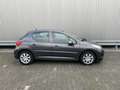 Peugeot 207 1.4 Acces Lite 99Dkm.NAP, 5-Drs, A/C, Bluetooth, U Grijs - thumbnail 10