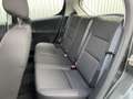 Peugeot 207 1.4 Acces Lite 99Dkm.NAP, 5-Drs, A/C, Bluetooth, U Grijs - thumbnail 6