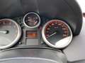 Peugeot 207 1.4 Acces Lite 99Dkm.NAP, 5-Drs, A/C, Bluetooth, U Grijs - thumbnail 18
