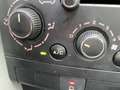 Peugeot 207 1.4 Acces Lite 99Dkm.NAP, 5-Drs, A/C, Bluetooth, U Grijs - thumbnail 11
