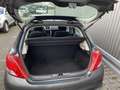 Peugeot 207 1.4 Acces Lite 99Dkm.NAP, 5-Drs, A/C, Bluetooth, U Grijs - thumbnail 13