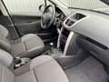 Peugeot 207 1.4 Acces Lite 99Dkm.NAP, 5-Drs, A/C, Bluetooth, U Grijs - thumbnail 16