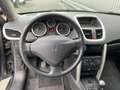 Peugeot 207 1.4 Acces Lite 99Dkm.NAP, 5-Drs, A/C, Bluetooth, U Grijs - thumbnail 4
