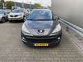 Peugeot 207 1.4 Acces Lite 99Dkm.NAP, 5-Drs, A/C, Bluetooth, U Grijs - thumbnail 7