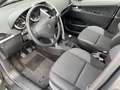 Peugeot 207 1.4 Acces Lite 99Dkm.NAP, 5-Drs, A/C, Bluetooth, U Grijs - thumbnail 3