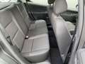Peugeot 207 1.4 Acces Lite 99Dkm.NAP, 5-Drs, A/C, Bluetooth, U Grijs - thumbnail 17