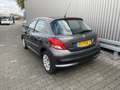 Peugeot 207 1.4 Acces Lite 99Dkm.NAP, 5-Drs, A/C, Bluetooth, U Grijs - thumbnail 15