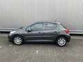 Peugeot 207 1.4 Acces Lite 99Dkm.NAP, 5-Drs, A/C, Bluetooth, U Grijs - thumbnail 9