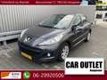 Peugeot 207 1.4 Acces Lite 99Dkm.NAP, 5-Drs, A/C, Bluetooth, U Grijs - thumbnail 1