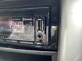 Peugeot 207 1.4 Acces Lite 99Dkm.NAP, 5-Drs, A/C, Bluetooth, U Grijs - thumbnail 20