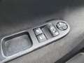 Peugeot 207 1.4 Acces Lite 99Dkm.NAP, 5-Drs, A/C, Bluetooth, U Grijs - thumbnail 21