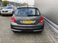 Peugeot 207 1.4 Acces Lite 99Dkm.NAP, 5-Drs, A/C, Bluetooth, U Grijs - thumbnail 8