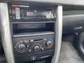 Peugeot 207 1.4 Acces Lite 99Dkm.NAP, 5-Drs, A/C, Bluetooth, U Grijs - thumbnail 19