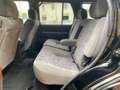 Nissan Pathfinder 3.3 I V6 4x4 R50 Allrad Klimaautom. Negro - thumbnail 18