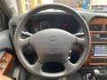 Nissan Pathfinder 3.3 I V6 4x4 R50 Allrad Klimaautom. Negro - thumbnail 8