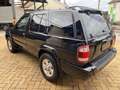 Nissan Pathfinder 3.3 I V6 4x4 R50 Allrad Klimaautom. Black - thumbnail 2