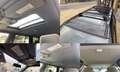 Nissan Pathfinder 3.3 I V6 4x4 R50 Allrad Klimaautom. Noir - thumbnail 24