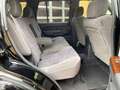 Nissan Pathfinder 3.3 I V6 4x4 R50 Allrad Klimaautom. Negro - thumbnail 19