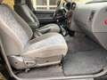 Nissan Pathfinder 3.3 I V6 4x4 R50 Allrad Klimaautom. Negro - thumbnail 16