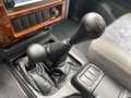 Nissan Pathfinder 3.3 I V6 4x4 R50 Allrad Klimaautom. Noir - thumbnail 21