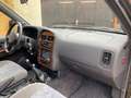 Nissan Pathfinder 3.3 I V6 4x4 R50 Allrad Klimaautom. Чорний - thumbnail 15
