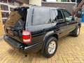 Nissan Pathfinder 3.3 I V6 4x4 R50 Allrad Klimaautom. Negro - thumbnail 4