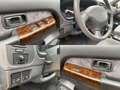Nissan Pathfinder 3.3 I V6 4x4 R50 Allrad Klimaautom. Noir - thumbnail 20