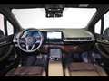 BMW 218 i Active Tourer Luxury Line Noir - thumbnail 6