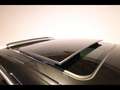 BMW 218 i Active Tourer Luxury Line Noir - thumbnail 16