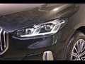BMW 218 i Active Tourer Luxury Line Noir - thumbnail 18