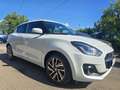 Suzuki Swift 1.2 HYBRID 83CV TOP EDITION FULL PERLATO Bianco - thumbnail 15