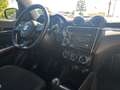 Suzuki Swift 1.2 HYBRID 83CV TOP EDITION FULL PERLATO Bianco - thumbnail 9