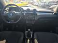Suzuki Swift 1.2 HYBRID 83CV TOP EDITION FULL PERLATO Bianco - thumbnail 7