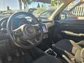 Suzuki Swift 1.2 HYBRID 83CV TOP EDITION FULL PERLATO Bianco - thumbnail 8