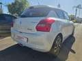 Suzuki Swift 1.2 HYBRID 83CV TOP EDITION FULL PERLATO Bianco - thumbnail 14