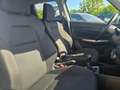 Suzuki Swift 1.2 HYBRID 83CV TOP EDITION FULL PERLATO Bianco - thumbnail 12