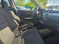 Suzuki Swift 1.2 HYBRID 83CV TOP EDITION FULL PERLATO Bianco - thumbnail 10