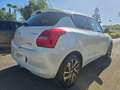 Suzuki Swift 1.2 HYBRID 83CV TOP EDITION FULL PERLATO Bianco - thumbnail 6